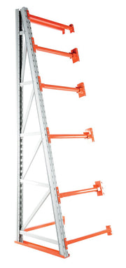 Vestil Reel Racks (RERC)