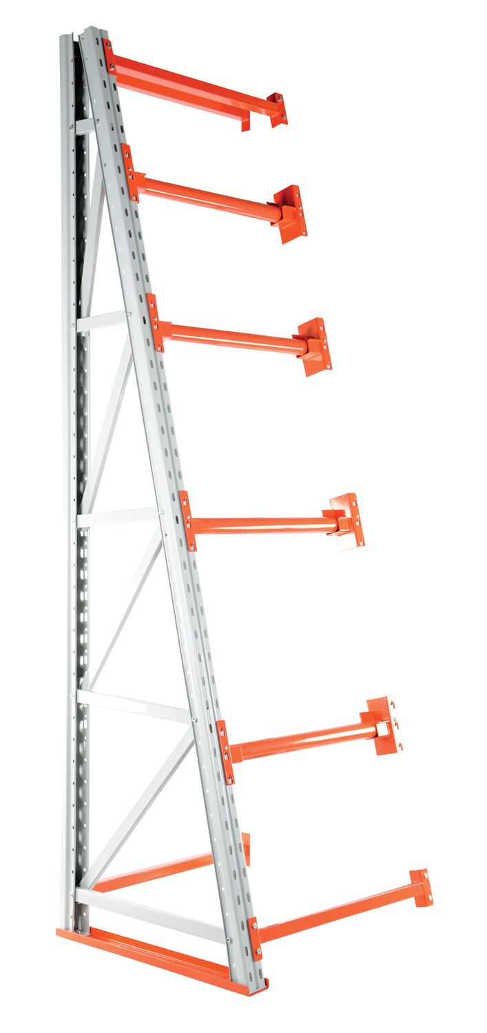 Vestil Reel Racks (RERC)