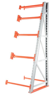 Vestil Reel Racks (RERC)