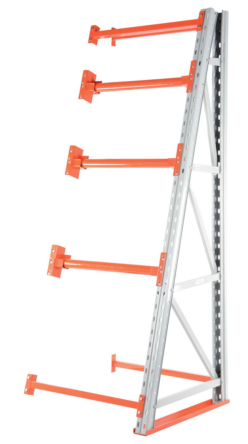 Vestil Reel Racks (RERC)