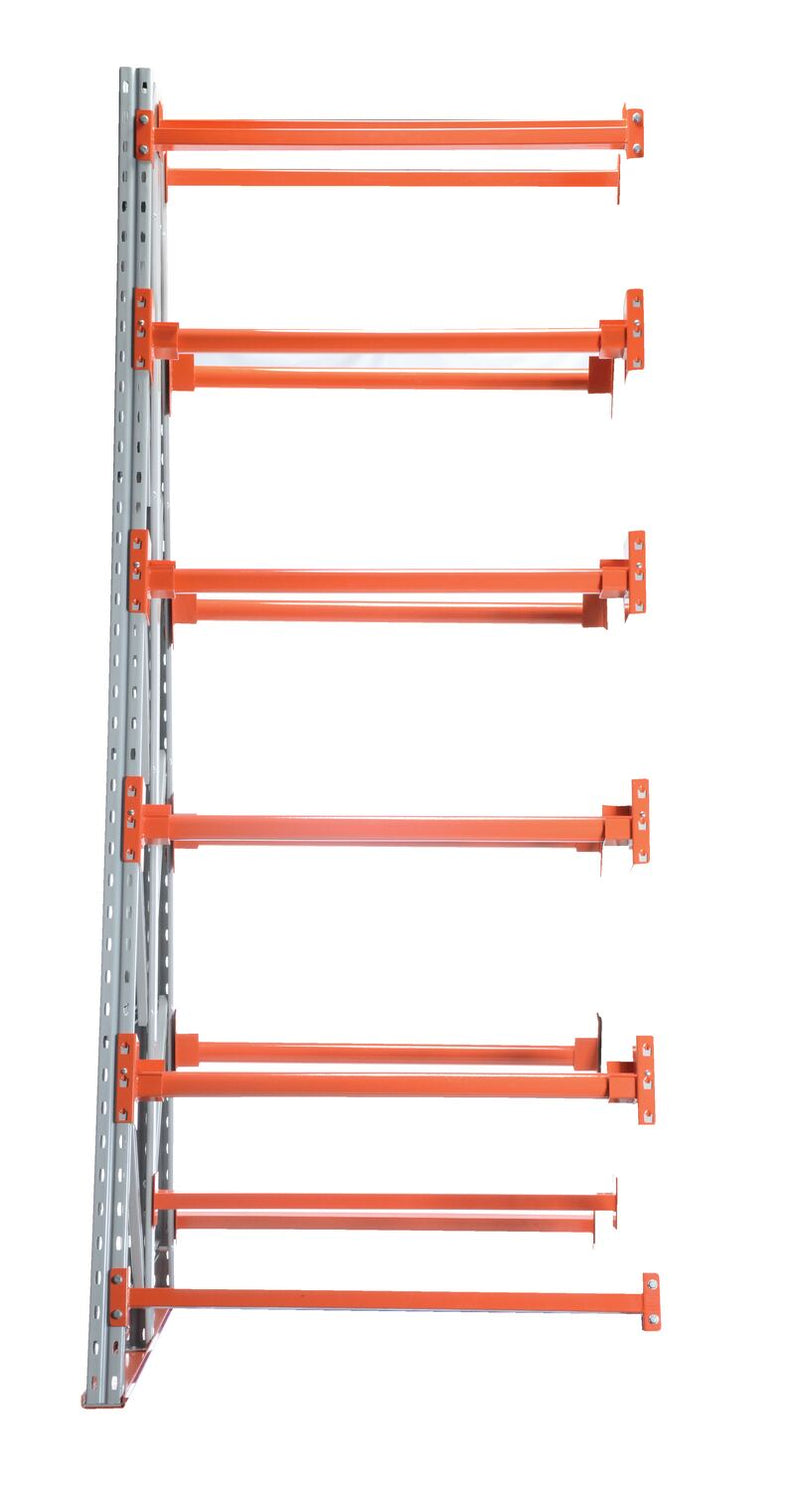 Vestil Reel Racks (RERC)