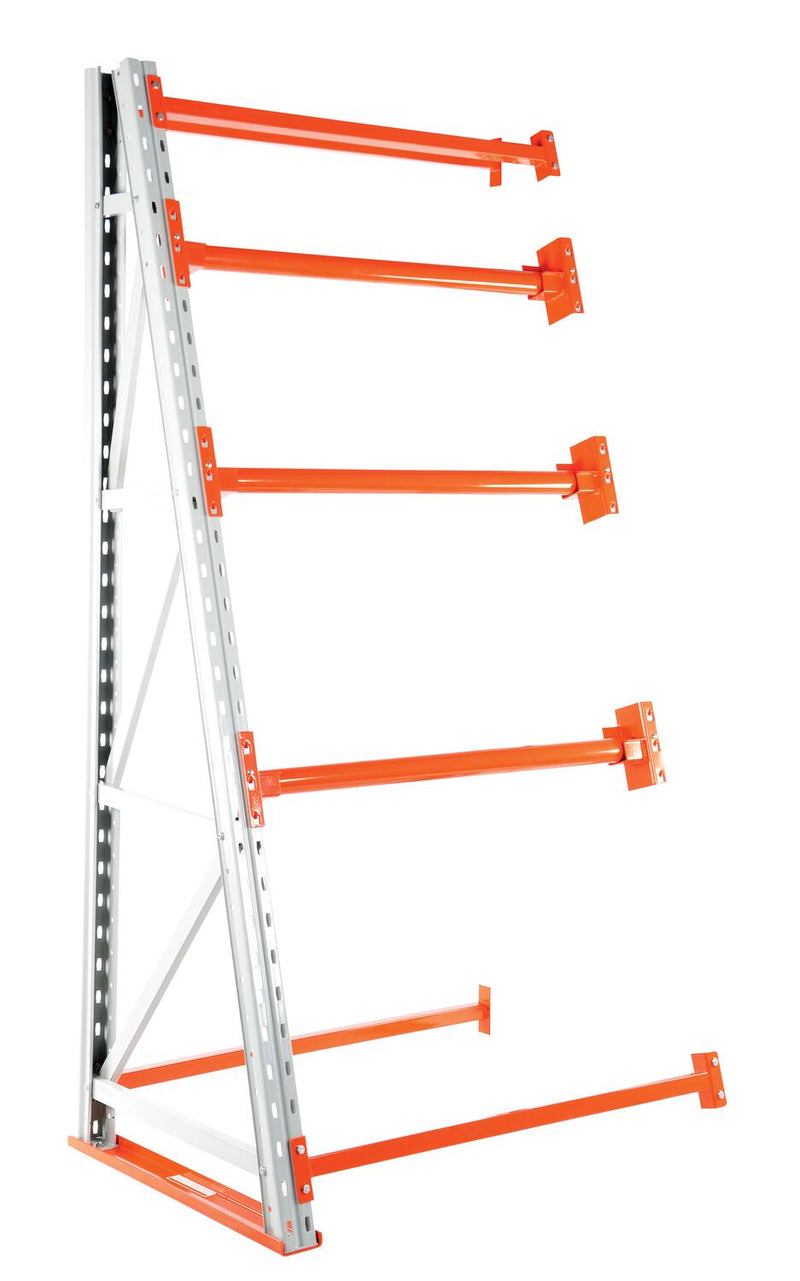Vestil Reel Racks (RERC)