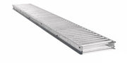 Vestil Gravity Flow Inserts (RFLOW)