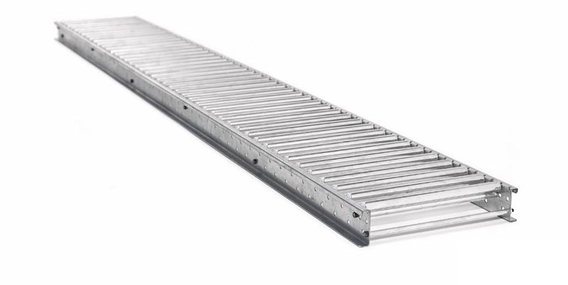 Vestil Gravity Flow Inserts (RFLOW)
