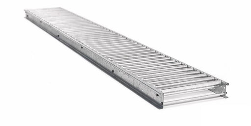 Vestil Gravity Flow Inserts (RFLOW)