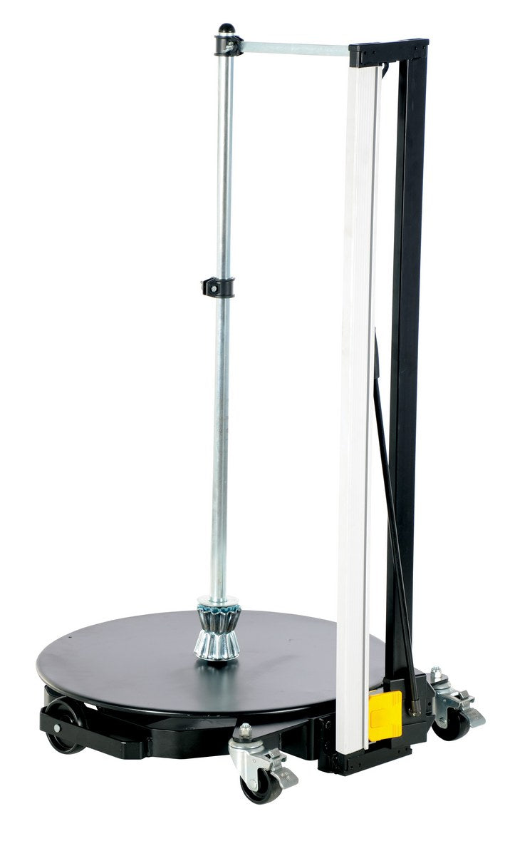 Vestil Roll Dollies (ROLL)