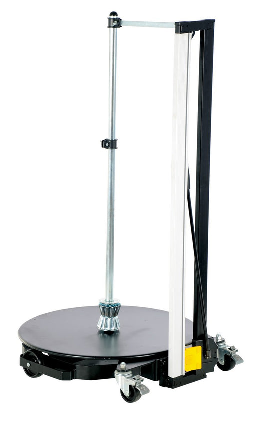 Vestil Roll Dollies (ROLL)