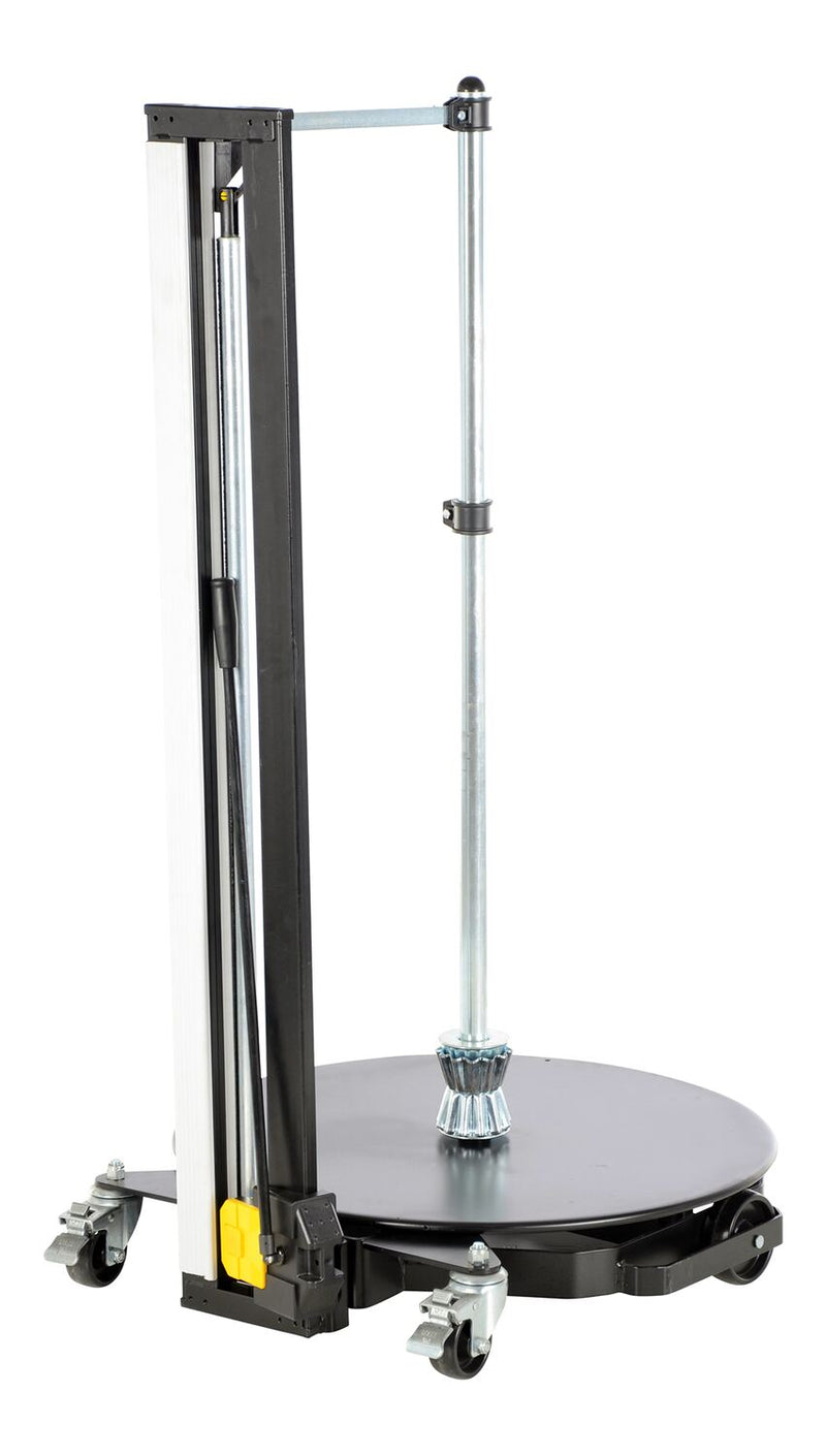 Vestil Roll Dollies (ROLL)