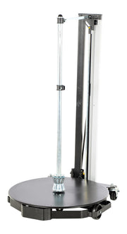 Vestil Roll Dollies (ROLL)