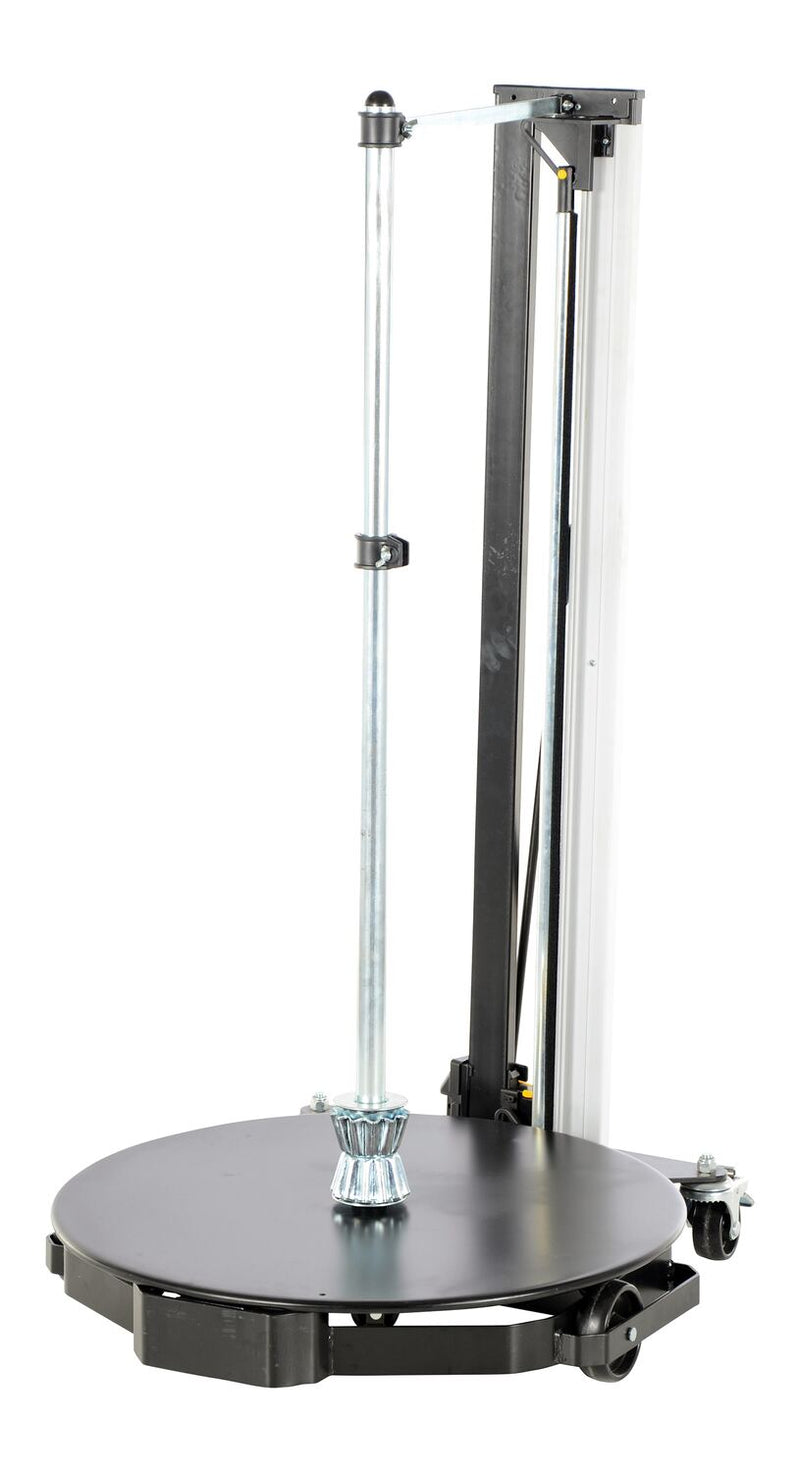 Vestil Roll Dollies (ROLL)