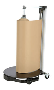 Vestil Roll Dollies (ROLL)