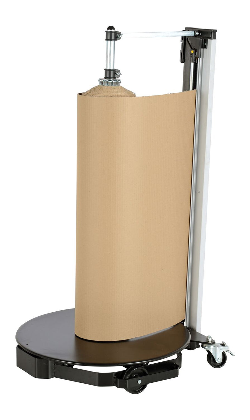 Vestil Roll Dollies (ROLL)