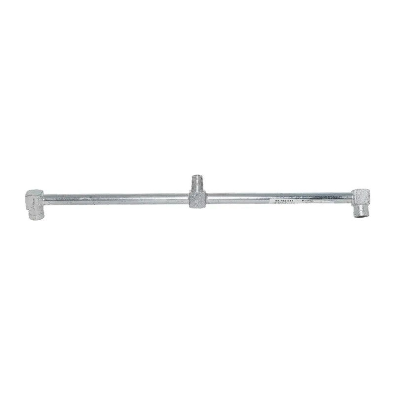 ROTARY ARM FOR 20" SS BE Power Equipment