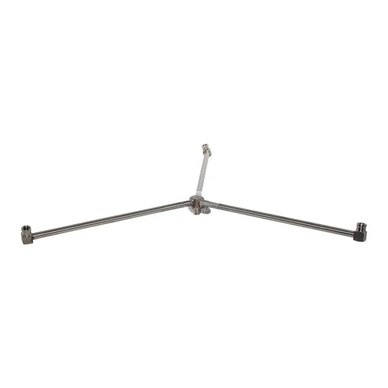 ROTARY ARMS BE Power Equipment