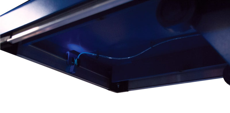 Vestil Efficiency Master Tilt Tables (EM1)