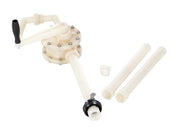 Vestil Rotary Drum Pumps (RDP)