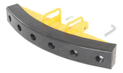 Vestil Fork Truck Bases with Optional Tow Balls & Pintle Hook