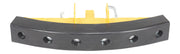 Vestil Push Bumper