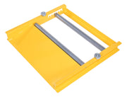 Vestil Reel Roll Dispenser (RRD)