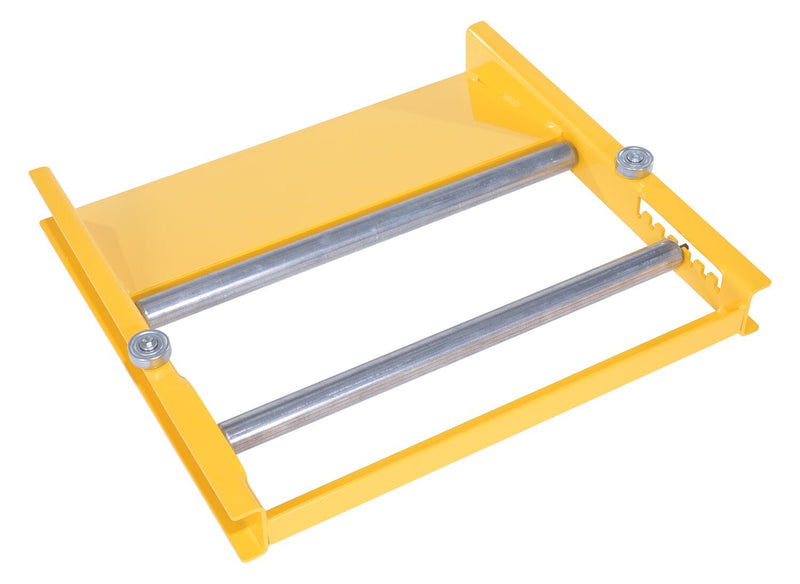 Vestil Reel Roll Dispenser (RRD)