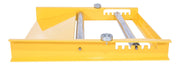 Vestil Reel Roll Dispenser (RRD)