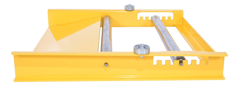 Vestil Reel Roll Dispenser (RRD)
