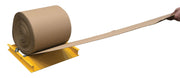 Vestil Reel Roll Dispenser (RRD)