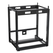 Vestil Stackable Reel/Roll Dispenser