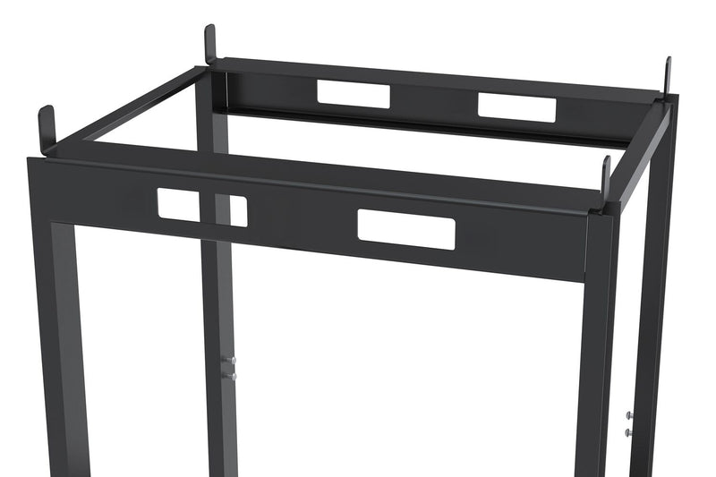 Vestil Stackable Reel/Roll Dispenser