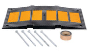 Vestil Rubber Speed Humps (RSH)