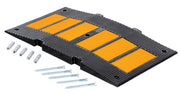 Vestil Rubber Speed Humps (RSH)