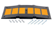 Vestil Rubber Speed Humps (RSH)