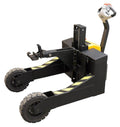 Vestil Rough Terrain Ept Manual Locking Hitch Attachment