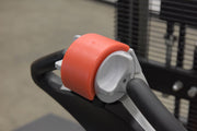 Vestil Rough Terrain Stacker