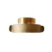 Reducing Adapter BE Power Equipment