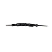 Rubber Casing Flex Wand BE Power Equipment