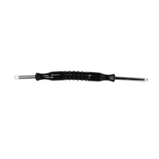 Rubber Casing Flex Wand BE Power Equipment