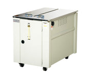 Vestil Semi-Automatic Strapping Machine