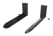 Vestil Drum Roll Reel Forks