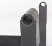Vestil Counter-Balanced Powered Drive Lifts