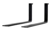 Vestil Counter-Balanced Powered Drive Lifts
