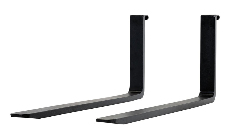 Vestil Counter-Balanced Powered Drive Lifts