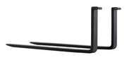 Vestil Counter-Balanced Powered Drive Lifts