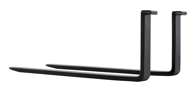 Vestil Counter-Balanced Powered Drive Lifts