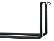 Vestil Counter-Balanced Powered Drive Lifts