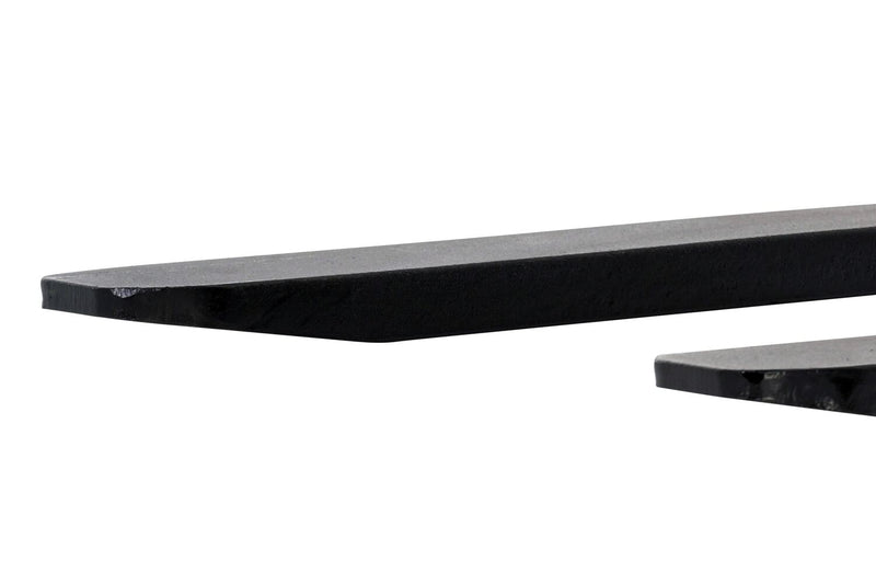 Vestil Counter-Balanced Powered Drive Lifts