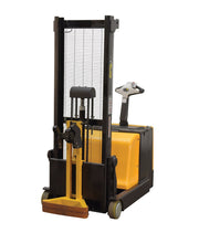 Vestil Counter-Balanced Drum Lifters (Powered Lift & Power Drive)