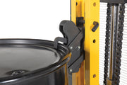Vestil Counter-Balanced Drum Lifters (Powered Lift & Power Drive)