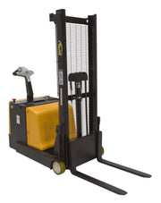 Vestil Counter-Balanced Powered Drive Lifts
