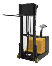 Vestil Counter-Balanced Powered Drive Lifts